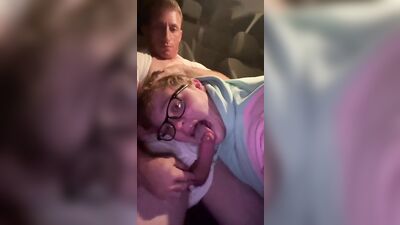 Amateur Discord Gay Clips (123)