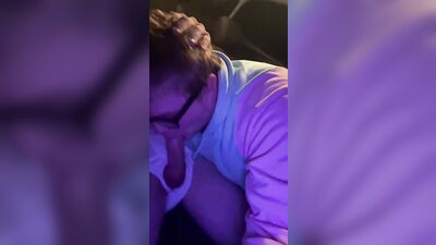 Amateur Discord Gay Clips (123)