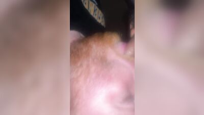 Discord Gay Video 2026 (353)