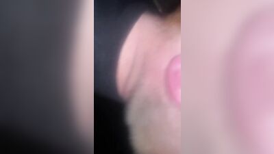 Discord Gay Video 2026 (353)