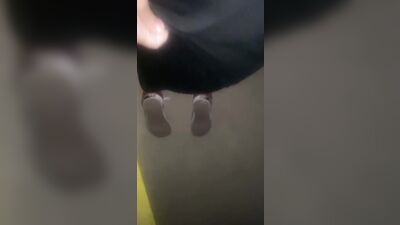 Discord Gay Video 2026 (353)