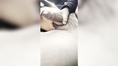 Gay Men Exhibition Clip (148)