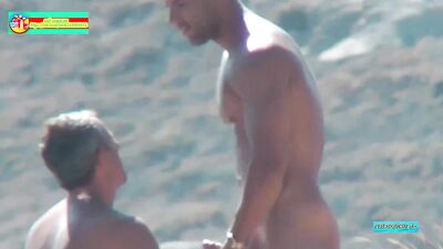Discord Gay Video 2026 (790)