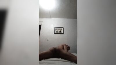 Discord Gay Video 2026 (884)