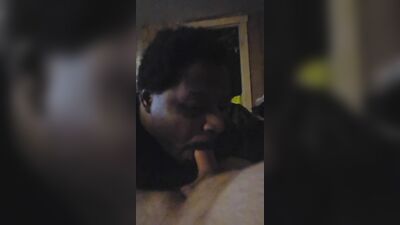 Amateur Discord Gay Clips (45)