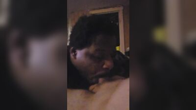 Amateur Discord Gay Clips (45)