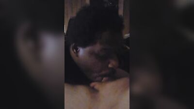 Amateur Discord Gay Clips (45)
