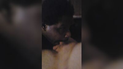 Amateur Discord Gay Clips (45)