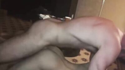 Gay Rough Sex (Discord) (137)