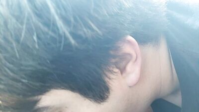 Amateur Discord Gay Clips (386)