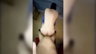 Discord Gay Video 2025 (94)