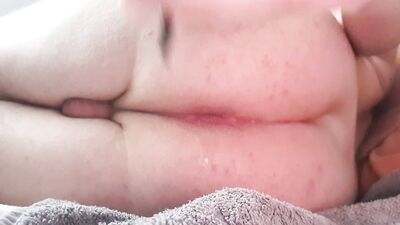 Gay Breeding (Discord Video) (253)