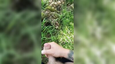 Amateur Discord Gay Clips (23)