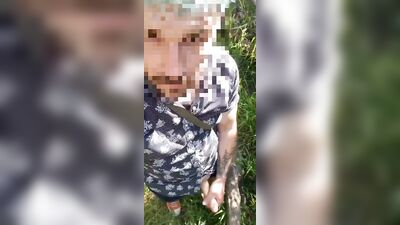 Amateur Discord Gay Clips (23)