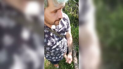 Amateur Discord Gay Clips (23)