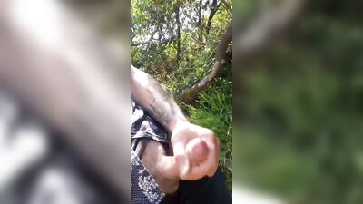 Amateur Discord Gay Clips (23)