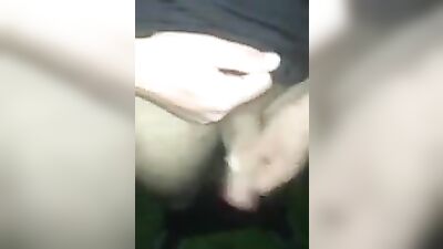 Gay Breeding (Discord Video) (221)