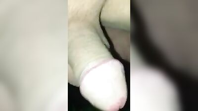 Gay Breeding (Discord Video) (221)