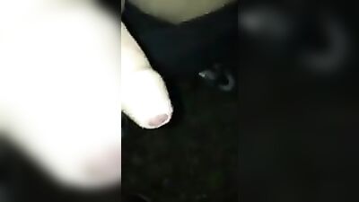 Gay Breeding (Discord Video) (221)
