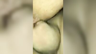 Gay Breeding (Discord Video) (221)