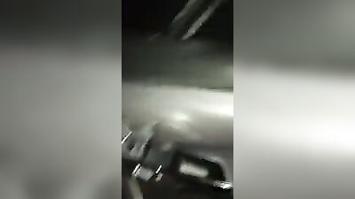 Gay Breeding (Discord Video) (221)