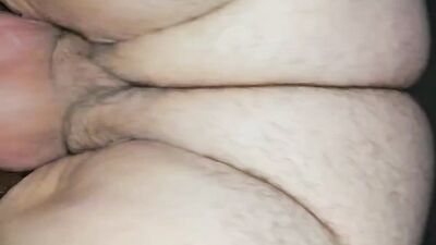 Amateur Discord Gay Clips (44)