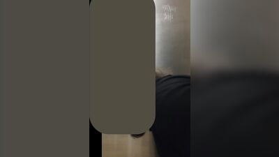 Gay Men Exhibition Clip (259)