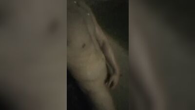 Gay Men Exhibition Clip (1702)