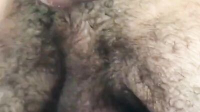 Discord Gay Video 2025 (31)