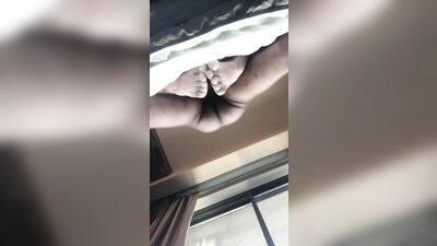 Gay Breeding (Discord Video) (460)