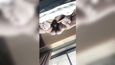 Gay Breeding (Discord Video) (460)