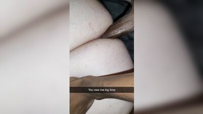 Gay Breeding (Discord Video) (153)