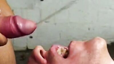 Gay Rough Sex (Discord) (3)