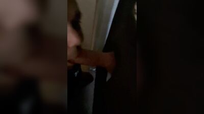 Discord Gay Video 2026 (411)