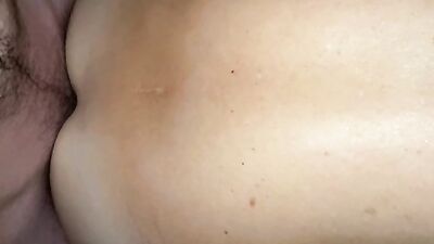 Gay Breeding (Discord Video) (210)