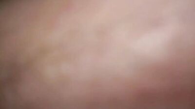 Gay Breeding (Discord Video) (210)