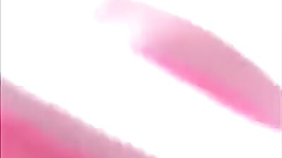Gay Men Exhibition Clip (1168)
