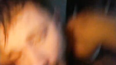 Gay Rough Sex (Discord) (1041)