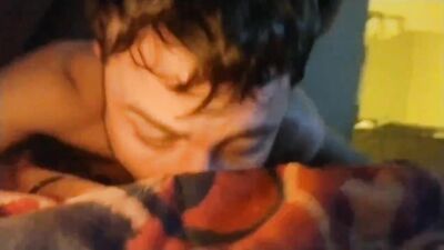 Gay Rough Sex (Discord) (1041)