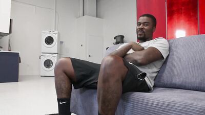 Marquis the Legend Is Back