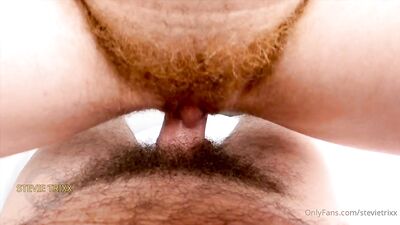 Stevie Trixx  Adam Gray
