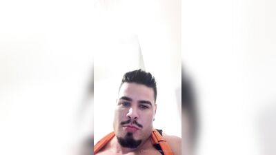 Escada do Shop - Rico Marlon fucking