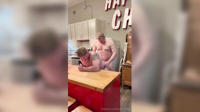 Farmer8blake  Texjohnson