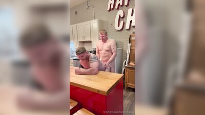 Farmer8blake  Texjohnson