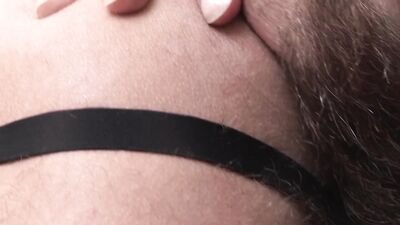 NastDaddy - Jack Dixon Jasper Jones - Daddy on Daddy