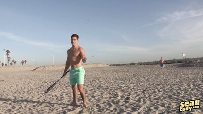 SC1907 - Curtis & Tanner FullHD
