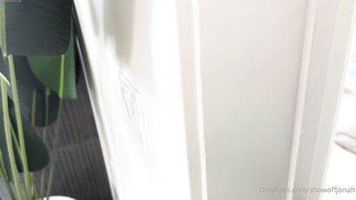 OnlyFans - Jonah Wheeler Jayson Parker