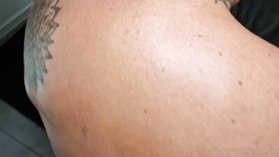 Jordan Neo proximity without a condom