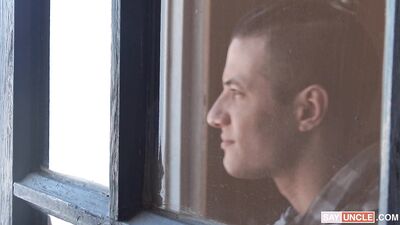 LatinLeche - Numero 210 - More Than I Remember - Edipo and Ayun - gay porn