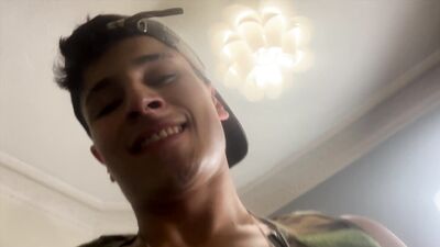 Militarygayxxx - MilitaryGayXXX  Stiven - gay porn